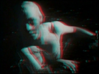 Dementia 13 3d