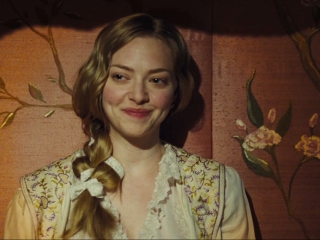 Les Miserables Spanish Trailer 3 - Les Mis�rables - Flixster Video