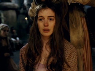 Les Miserables Medley Tv Spot