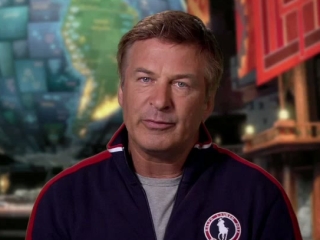 Rise Of The Guardians Secrets Of The Guardians Featurette - Rise of the Guardians - Flixster Video
