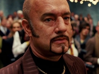 Cloud Atlas Lives Uk Featurette