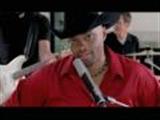 play video on Singing Fool