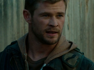 Red Dawn Outnumbered