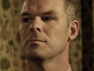 Beauty (Skoonheid) (2011) Rotten Tomatoes