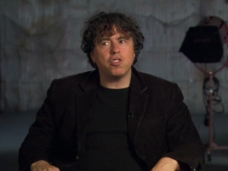 Hitchcock Sacha Gervasi On Hitchcock Being A Love Story