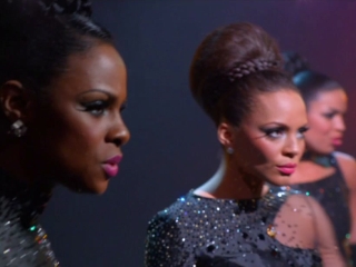 Sparkle Risk Tv Spot