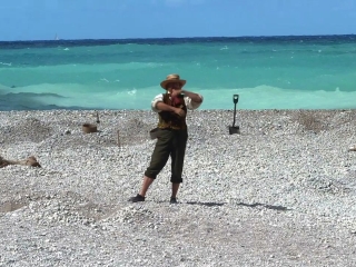 Cloud Atlas Bringing Cloud Atlas To Life Featurette