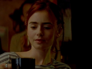 The Mortal Instruments City Of Bones Uk