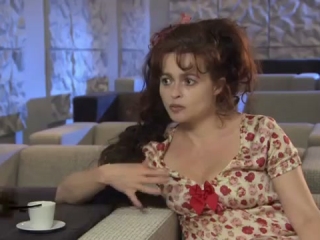 Great Expectations - Featurette