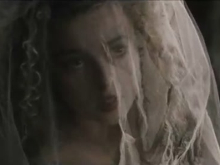 Great Expectations - Break His Heart