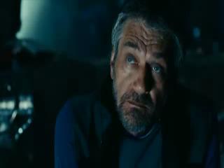 The Cave Scene The Reality Check