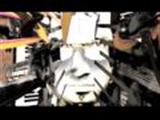 play video on Singing Fool