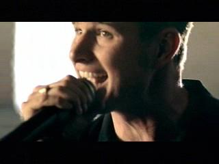 Dropkick Murphys - Sunshine Highway