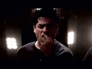 Death by Stereo - ENTOMBED WE COLLIDE