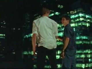play video on Video Detective
