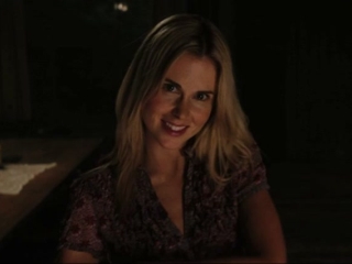 THE CABIN IN THE WOODS: CLIP 8 (GERMAN)