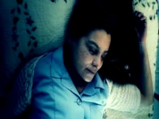 Carmen G