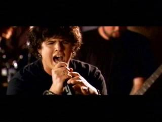 Adema - Tornado