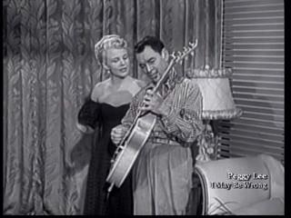play video on Singing Fool