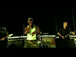 Candiria - REMOVE YOURSELF