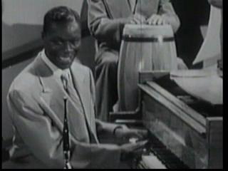 play video on Singing Fool