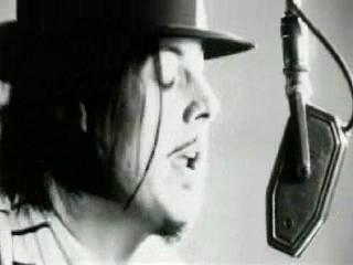 The White Stripes - My Doorbell