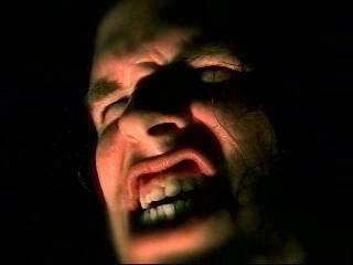 Hate Eternal - I, Monarch
