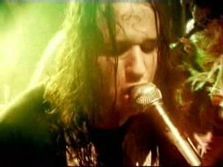 Municipal Waste - Unleash The Bastards