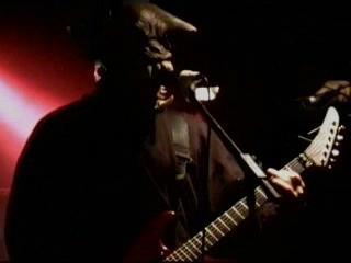 The Berzerker - Forever