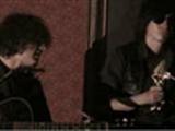 Black Rebel Motorcycle Club - AIN'T NO EASY WAY
