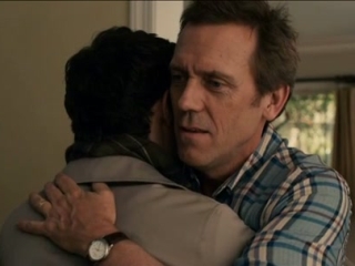 The Oranges Why Didnt Anyone Tell Me Uk