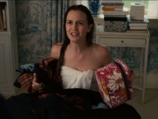 The Oranges I Dont Hate You Mom Uk