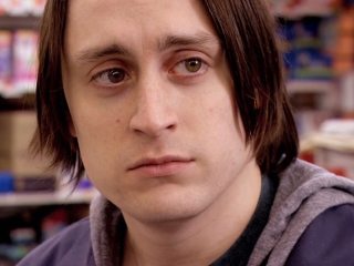 Movie 43 What Is Movie 43 Uk