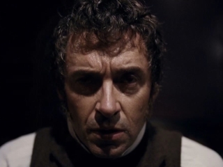 Les Miserables Original Song Featurette