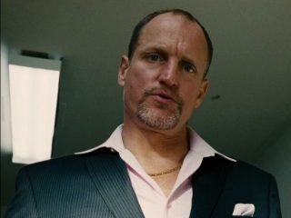Seven Psychopaths Loaded Deck Featurette