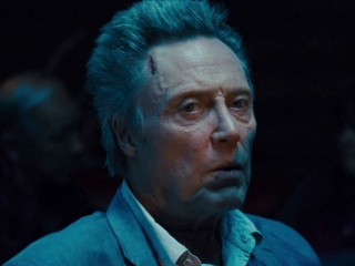 Seven Psychopaths Stalken Walken Featurette