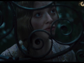 Les Miserables A Heart Full Of Love