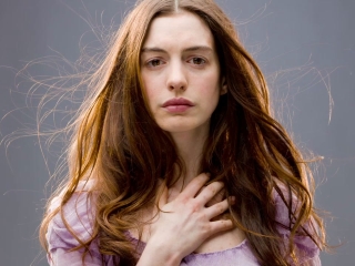 Les Miserables Makeup Featurette