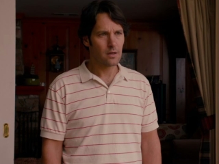This Is 40 Pete Asks Larry Why He Has Three Kids