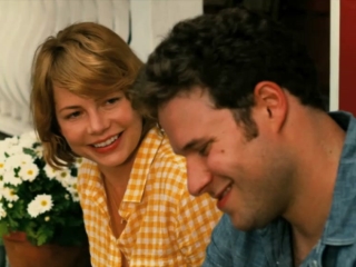 Take This Waltz Uk Dvdblu-ray Spot
