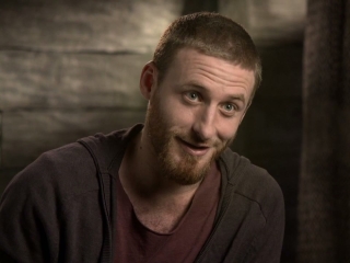 The Hobbit An Unexpected Journey Dean Ogorman Is Fili