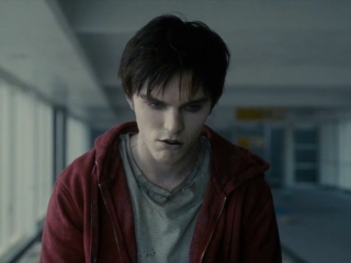 Warm Bodies Uk Trailer 2