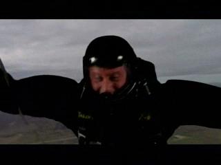 12 Days Of Christmas Eve