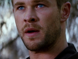 Red Dawn German Trailer 1