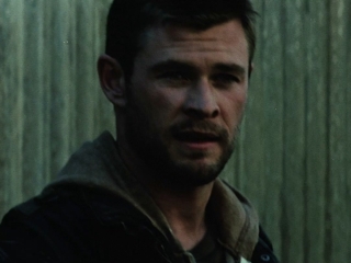 Red Dawn Mannmaessig Unterlegen German