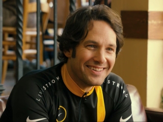 This Is 40 German Trailer 2