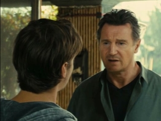 Taken 2 Clip 2 German