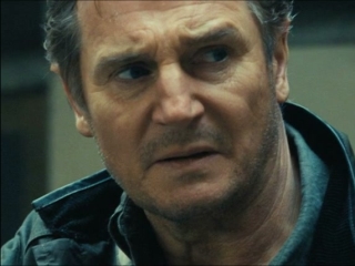 Taken 2 Clip 3 German