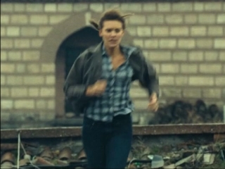 Taken 2 Clip 4 German