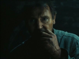 Taken 2 Clip 8 German